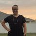 Ella Pederson - Facebook