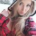 Ella Peterson - Facebook