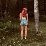 ellaa - @ella.pederson - Instagram