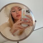 ellaatje🇩🇰 - @ella.pederson05 - Instagram