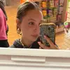 stelly belly🧸 - @stella_pederson0 - TikTok