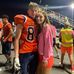 Eli Peebles - Facebook