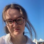 Ella - @ella__peebles - Instagram