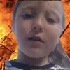 Ella - @ellapeebles0 - TikTok