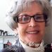 Ella Jean Peebles - Facebook