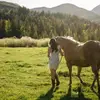 Ella Peebles - @ella.peebles - TikTok