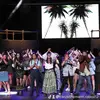 Ella Peebles - @hypehousemini553 - TikTok