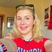 Ella Peebles - Facebook