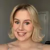 Ella Peebles - @ella_peebles99 - TikTok
