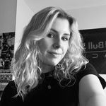 ella peebles - @ellapeebles_ - Instagram
