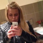 Ella Peebles - @ella_peebles - Instagram