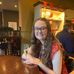 Ella Peebles - Facebook