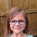 Ella Peebles Art - Facebook