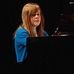 Ella Peebles Music - Facebook