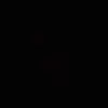 ellapeebles_ - @ellapeebles_ - TikTok