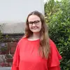 ellapeebles.author - @ellapeebles.author - TikTok