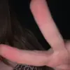 ellapeeblespriv - @ellapeeblespriv - TikTok