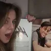 not ella peebles - @mattleblancissexy - TikTok