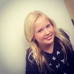 ~אלה פלג~ - @ellapeleg7 - Instagram