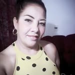 Arisella Pelegrin - @arisellapelegrin - Instagram