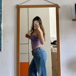 אלה - @ella.tal.peleg - Instagram
