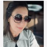 Ella-Avivit Peleg - @ella_avivit_peleg - Instagram