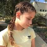 ••Ella|אלה•• - @ellatalpeleg - Instagram