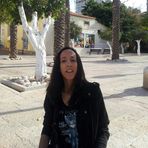 Ella Peleg - Facebook