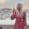 Ella Peleg - @ella.peleg8 - TikTok
