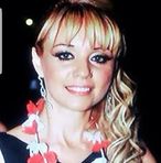 Ella Peleg - Facebook