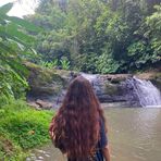 Ella Peleg - Facebook