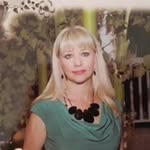 Ella Peleg - @ella.peleg.77 - Instagram