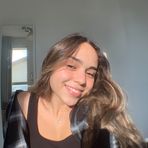Ella Peleg - Facebook