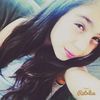 🍩ELLA PELEG🍩 - @ella_peleg - TikTok