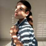רקדן/רקדנית - @ella_tal_peleg - Instagram