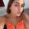 ellapelegggg - @ellapelegggg - TikTok