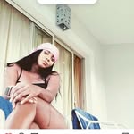 Melissa Pelegrines Stalella - @pelegrinesstalella - Instagram