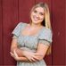 Ella Marie - Facebook