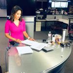 Ella Pelletier - @paworo2642 - Instagram