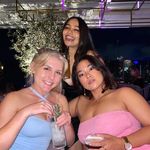 Ella Pelletier - @gekivec781 - Instagram