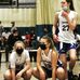 Ella Pelletier - Facebook