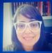 Ella Pelletier - Facebook
