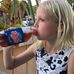 Ella Pelletier - Facebook