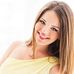 Ella Pelletier - Facebook