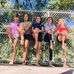 Ella Pelletier - Facebook