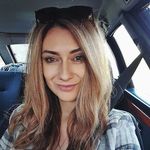 Ella Pelletier - @tasopi2901 - Instagram