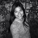Ella Pelletier - Facebook