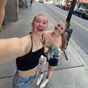 Ella Pelletier - @ellapelletier6 - TikTok