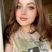 Elly Pelletier - Facebook