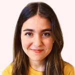 Artist and Illustrator | Sarasota | Tampa | St. Petersburg - @ellapenaart - Instagram